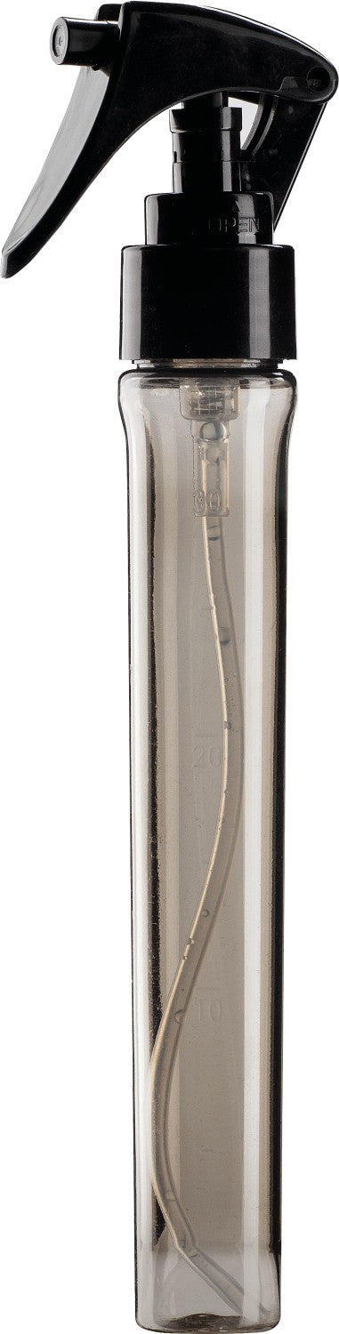 Vaporisateur de voyage