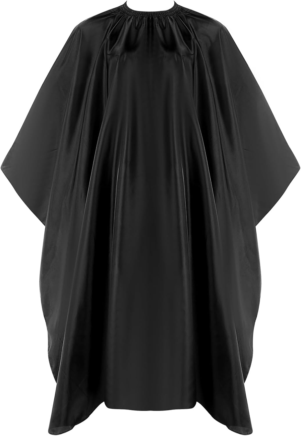 Cape noir