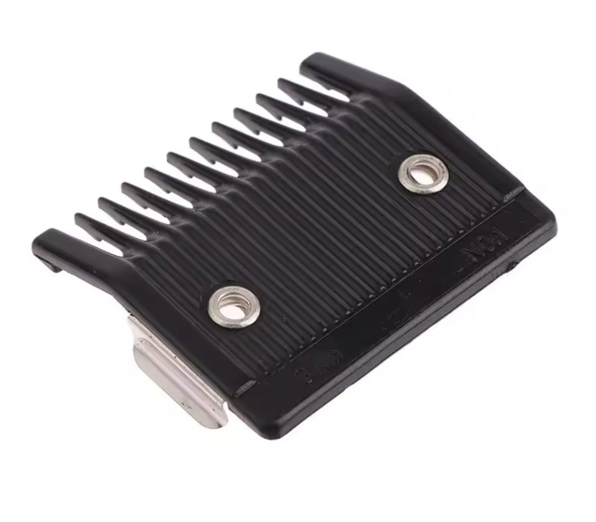 Sabot 3mm