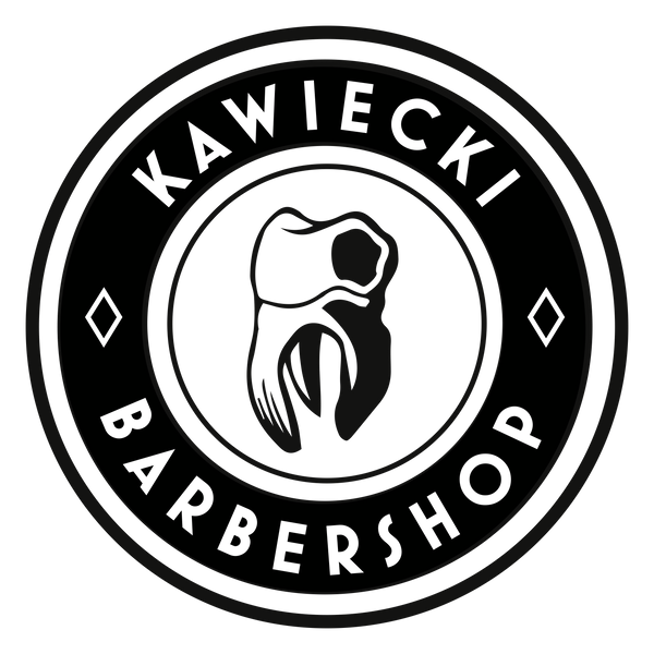 kawiecki barbershop